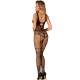 Бельо OBSESSIVE - BODYSTOCKING N123 S/M/L