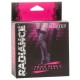 CALEXOTICS - RADIANCE THIGH HIGH STOCKINGS RHINE