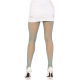 Бельо LEG AVENUE - LYCRA FISHNNET PANTYHOSE BLUE