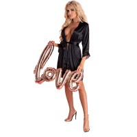 Бельо LIVCO CORSETTI FASHION - ARILADYEN LC 90568 DRESSI