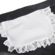 Бельо SUBBLIME - SEXY MAID COSTUME S/M