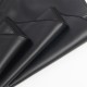 Бельо SUBBLIME - 955373 DRESS WITH BLACK LEATHER STRAPS S/M