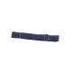 Рокля SUBBLIME - 955427 DRESS WITH BLUE LEATHER STRAPS L/XL