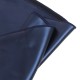 Рокля SUBBLIME - 955427 DRESS WITH BLUE LEATHER STRAPS L/XL
