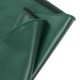 Рокля SUBBLIME - 955434 DRESS WITH GREEN LEATHER STRAPS S/M