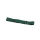 Рокля SUBBLIME - 955434 DRESS WITH GREEN LEATHER STRAPS S/M
