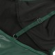 Рокля SUBBLIME - 955441 DRESS WITH GREEN LEATHER STRAPS L/XL