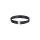 Регулируеми колани SUBBLIME - 957476 ADJUSTABLE BUCKLES BLACK