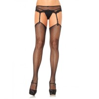 LEG AVENUE STOCKINGS