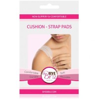 BYEBRA CUSHION-STRAP PADS