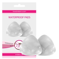 BYEBRA WATERPROOF PADS