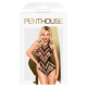 Секси боди PENTHOUSE GO HOTTER TEDDY S-L